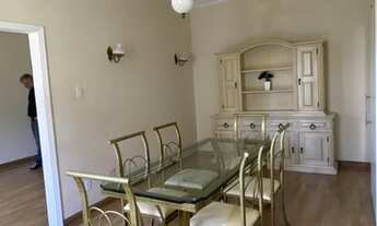 Imagem 6: Apartamento para venda possui 151 metros quadrados com 4 quartos em Riachuelo - Rio de Jan