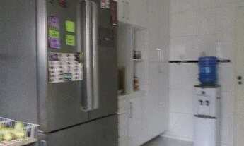 Imagem 6: Apartamento com 4 dorms, Vila Mariana, São Paulo - R$ 1.6 mi, Cod: 2268