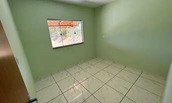 Imagem 4: Sítio Itatiaiuçu - 1.000 M²