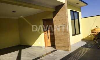 Imagem 3: Casa - Bosque - Vinhedo