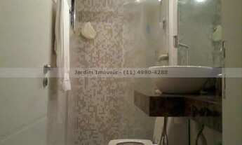 Imagem 7: Apartamento - Parque Das Nacoes - Santo Andre - Sao Paulo