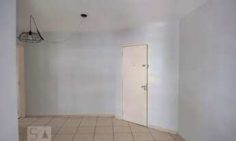 Imagem 4: Apartamento para Aluguel - Pechincha, 3 Quartos, 74 m2