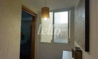 Imagem 5: São Paulo - Casa Comercial - Vila Guilherme