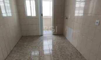 Imagem 7: Apartamento em Menino Deus