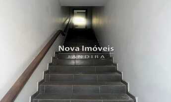 Imagem 2: Jandira - Casa Padrão - Centro