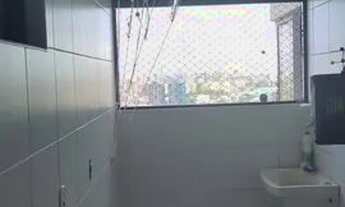 Imagem 5: 3 qts sendo um suíte Cruz Das Almas