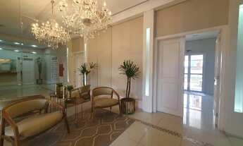 Imagem 5: APARTAMENTO NOVO HAMBURGO - RS