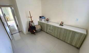 Imagem 5: Doce Vida Parque