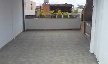 Imagem 3: Casa de Vila para aluguel em Olaria