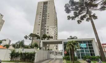 Imagem: Apartamento com 3 dormitórios para alugar