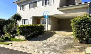 Imagem: Belíssimo Imóvel em Condomínio Fechado