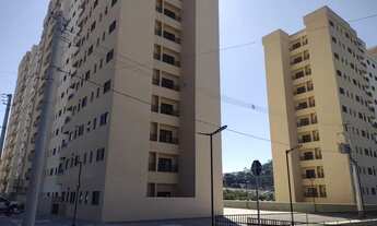 Imagem 2: Novo 1ª Locação e andar baixo