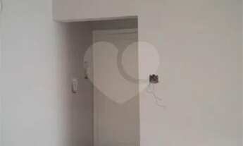 Imagem 4: APARTAMENTO COM 112M² PARA VENDA OU LOCAÇÃO, 3 DORMITÓRIOS NO PARAÍSO/SP