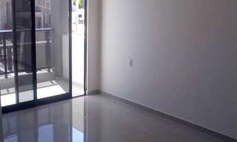 Imagem 5: LANÇAMENTO DE CASAS DUPLEX EM RUA PRIVATIVA NO EUSÉBIO!