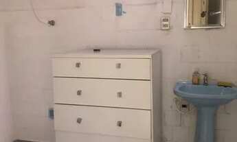 Imagem 6: CASA TERREA P/LOCAR NO JD. DO MAR- SÃO BERNARDO DO CAMPO