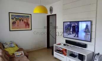 Imagem: Jacarei - Casa Padrão - Jardim Siesta