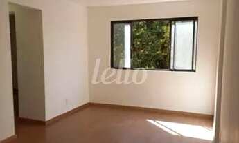 Imagem 2: São Paulo - Apartamento Padrão - Brás