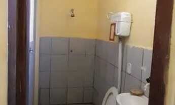 Imagem 5: Oportunidade: Aluguel de ponto comercial