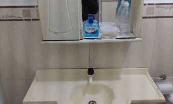 Imagem 6: Alugo kitnet no bairro Ipiranga