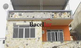 Imagem 2: GUADALUPE - 03 QUARTOS(SENDO UMA SUÍTE) e TERRAÇO