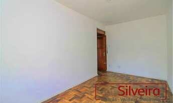 Imagem 5: PORTO ALEGRE - Apartamento Padrão - Santo Antônio