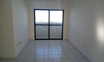 Imagem 3: Apartamento para aluguel, Bessa, João Pessoa - 9065