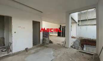 Imagem 7: Casa Condomínio em São José dos Campos