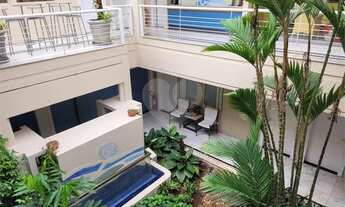 Imagem: São Paulo - Casa Padrão - JARDIM AMÉRICA