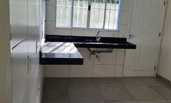 Imagem 7: Alugo ou Vendo Casa no Centro de Bertioga