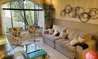 Imagem 2: São Paulo - Casa Padrão - Vila Prudente