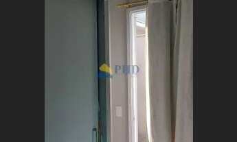 Imagem 4: RIO DE JANEIRO - Apartamento Padrão - RECREIO DOS BANDEIRANTES