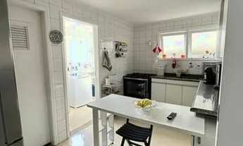 Imagem 7: CASA EM CONDOMÍNIO - VILA SÃO FRANCISCO - SP