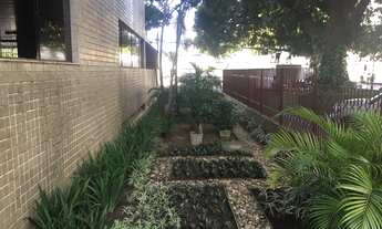 Imagem 6: Vendo Ótimo Apartamento com 3 quartos no bairro de Casa Amarela/Recife