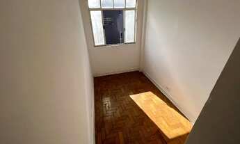 Imagem 5: Apartemento Penha 2 dorms