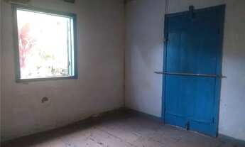 Imagem 4: Se você está procurando um lugar para relaxar e se conectar com a natureza, veja esse Síti