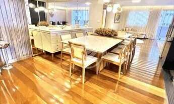 Imagem 2: Apartamento à venda em Goiânia/GO