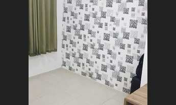 Imagem 2: Apartamento para venda tem 80 metros quadrados com 3 quartos em Luzia - Aracaju