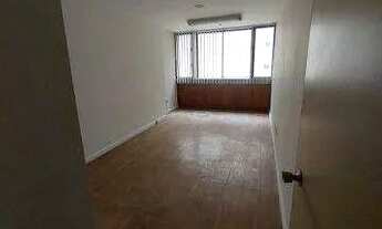 Imagem 5: Sala para alugar, 34 m² por R$ 2.696,15/mês - Centro - Rio de Janeiro/RJ