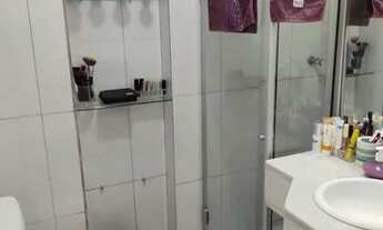 Imagem 2: Apartamento Bairro Candeias - V. Conquista Bahia