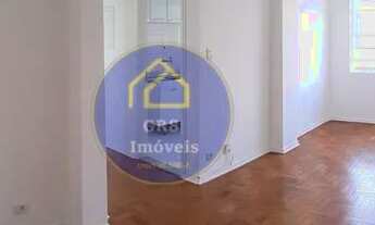 Imagem: Studio a 650 metros do metrô Ana Rosa!