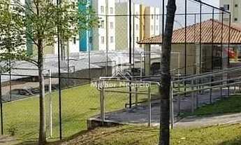 Imagem 6: Apartamento à venda com 02 dormitórios, Jardim Parque Jupiá (Altos do Jupiá), Piracicaba