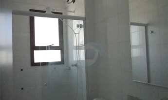 Imagem 5: Apartamento com 2 dormitórios para alugar, 68 m² por R$ 2.524,12/mês - Urbanova - São José