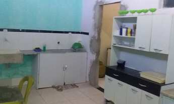 Imagem 5: Casa temporada no mosqueiro