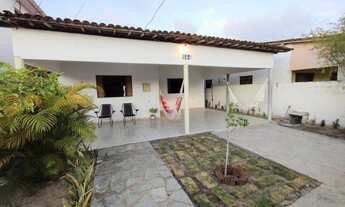 Imagem 2: Aluguel de Casa em Lucena