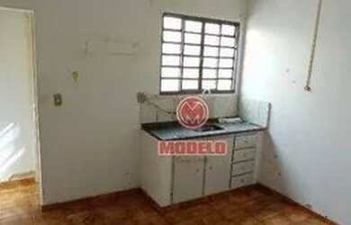 Imagem 7: Casa com 2 dormitórios para alugar, 200 m² por R$ 750,00/mês - São Dimas - Piracicaba/SP