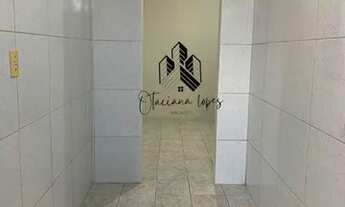 Imagem 6: Kitnet/Conjugado para venda com 34 metros quadrados com 1 quarto