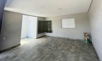 Imagem 6: Casa térrea à venda no Residencial Villa Verde em Bragança Paulista-SP