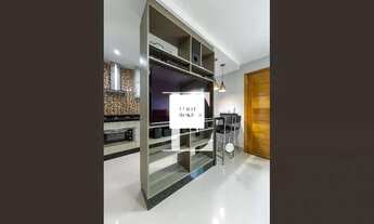 Imagem 4: Casa de condomínio para locação