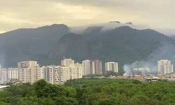 Imagem: Apartamento para aluguel com 68 metros quadrados