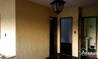 Imagem 6: Cobertura à venda com 5 quartos no Bandeirantes - Juiz de Fora/MG